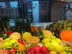 -鸽子窝(宋庄店)