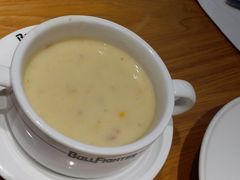 -斗牛士牛排(南京东路店)