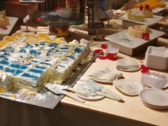 -德悦高风味餐厅