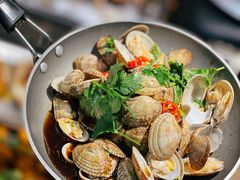 -头牌·鹤岗小串(万达店)