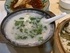 -玲又珑美食(盘福路店)