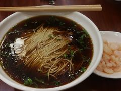 -同得兴面馆.苏式面.三虾面(园区店)