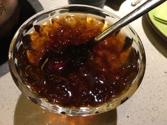 -一叶一世界•素食餐厅(环球中心店)
