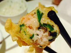 -翠华餐厅(山顶道店)