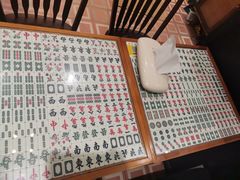-堂屋糖水店(愚园店)