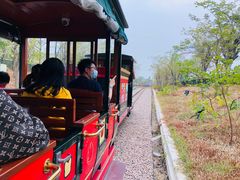 -广州融创文旅城