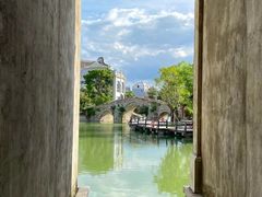 -赤坎·广东华侨国际旅游度假区