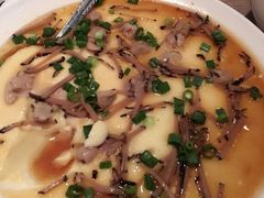 -蝴蝶汇音乐酒馆(罗湖店)