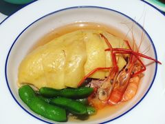 -江南厨子·品苏杭(华润万象店)