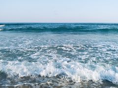 -西涌国际滨海旅游区