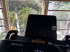-超鹿运动健身(紫阳商贸中心店)