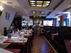 -太平馆西餐厅(北京路店)