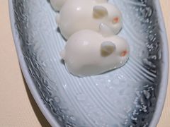 -侨美食家·粤菜(体育西路店)