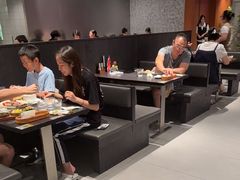 -卡朋西餐(宝安大仟里店)