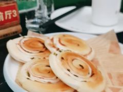 -新榕记滨江壹號