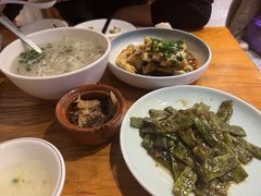 -百家鲜·杭帮菜