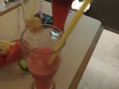 -和子足浴SPA会馆(竹山路店)