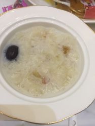 -MIDASKIN蜜哒科技美肤连锁