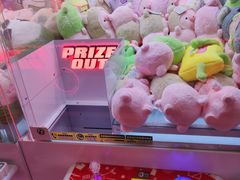 -快乐街区(成都龙湖北城天街店)