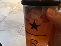 -星巴克臻选(成都太古里店)