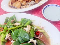 -黄记饮食店·潮汕家常菜(丹霞庄中区店)