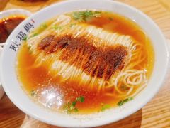 -耿福兴(杏花店)