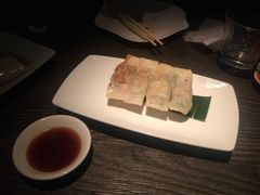 -唐茶苑(Soho)