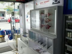 -龙膜膜方汽车贴膜隐形车衣汽车改色(河东店)