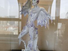 -Me Coffee下午茶艺术空间