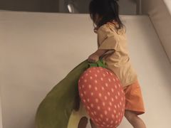 -涨巢·潮玩水疗局