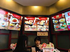 -永和大王(长寿路店)