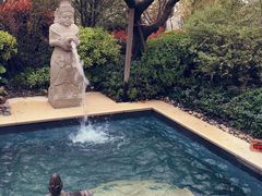 -苏州湾王焰温泉度假酒店
