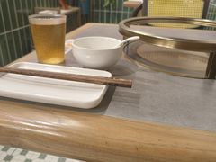 -廣順興(明鸿路店)