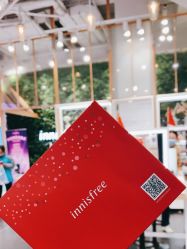 -悦诗风吟innisfree