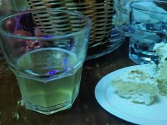 -MOSSO音乐酒吧·Live House(南京西路店)