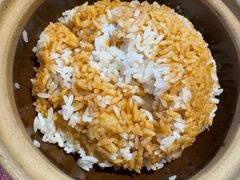 -好爸爸(外滩店)