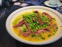-王记姚家味·地道苏帮菜(凤凰街店)