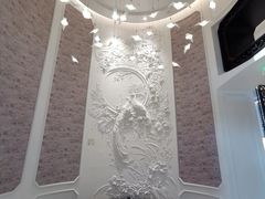 -翠湖宾馆·中餐厅