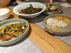 -A+阿加汤宿(大悦城店)