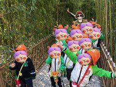 -亲育代幼儿园
