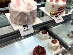 -首开·龙湖成都西宸天街