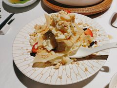 -樽宴酒楼·地道川菜·品质聚会·生日宴请