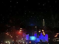 -KEZEE Music Live