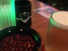 -猫员外精酿啤酒馆(壹海城店)