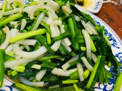 -九河居(荔湾路店)