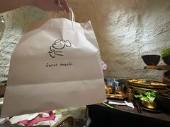 -麥吉machimachi(珠江路金鹰店)