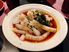 渝北璇子凉粉-纯阳•六两酒馆