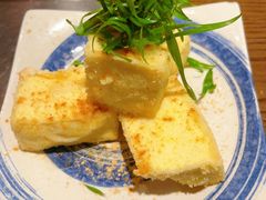 -樱宿日式和牛烧肉(五道口店)