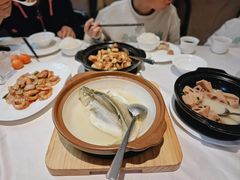 -香蜜轩·粤菜·宴会(世界之窗店)