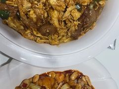 -紫光园(燕郊总店)